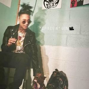 Meet your Posher, Bréland